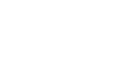 Langley Webmasters Logo